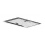 HP M07141-001 laptop część zamienna Display osłona
