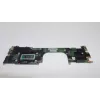Część zamienna do laptopa Lenovo 5B21K90368 Płyta główna