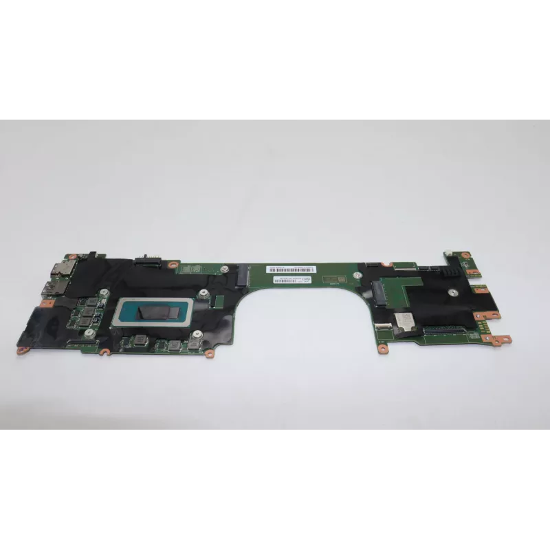 Część zamienna do laptopa Lenovo 5B21K90368 Płyta główna