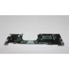 Część zamienna do laptopa Lenovo 5B21K90368 Płyta główna