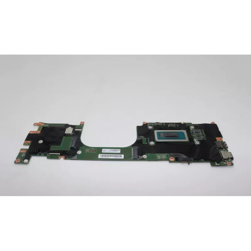 Część zamienna do laptopa Lenovo 5B21K90368 Płyta główna
