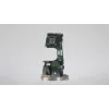 Część zamienna do laptopa Lenovo 5B21K90368 Płyta główna