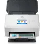 HP ScanJet Enterprise Flow N7000 snw1 skaner arkuszowy 600 x 600 DPI