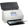 HP ScanJet Enterprise Flow N7000 snw1 skaner arkuszowy 600 x 600 DPI