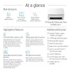 HP ScanJet Enterprise Flow N7000 snw1 skaner arkuszowy 600 x 600 DPI