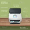 HP ScanJet Enterprise Flow N7000 snw1 skaner arkuszowy 600 x 600 DPI