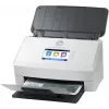 HP ScanJet Enterprise Flow N7000 snw1 skaner arkuszowy 600 x 600 DPI