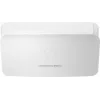 HP ScanJet Enterprise Flow N7000 snw1 skaner arkuszowy 600 x 600 DPI