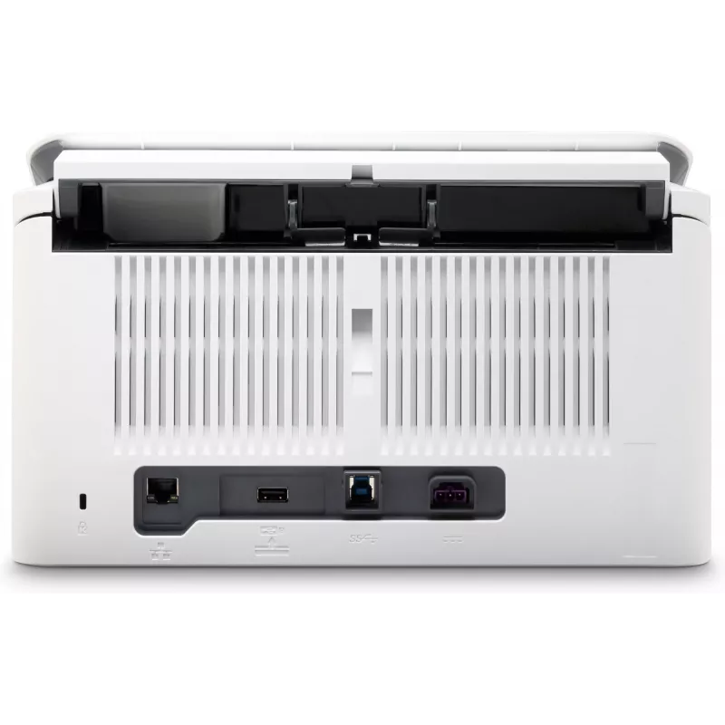 HP ScanJet Enterprise Flow N7000 snw1 skaner arkuszowy 600 x 600 DPI