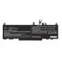 Bateria STABILUS MBXHP-BA0325 11.58V 4250mAh do urządzeń przenośnych