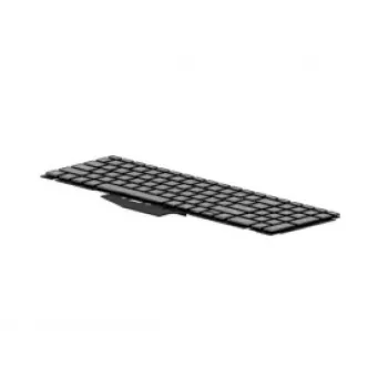 HP L95658-051 laptop część zamienna klawiatura