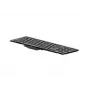 HP L95658-051 laptop część zamienna klawiatura