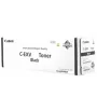 Oryginalny czarny toner Canon C-EXV 54