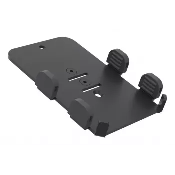 Ergonomic Solutions SpacePole Payment Zettle Reader 2 MultiGrip™ (bez uchwytu)