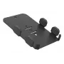 Ergonomic Solutions SpacePole Payment Zettle Reader 2 MultiGrip™ (bez uchwytu)