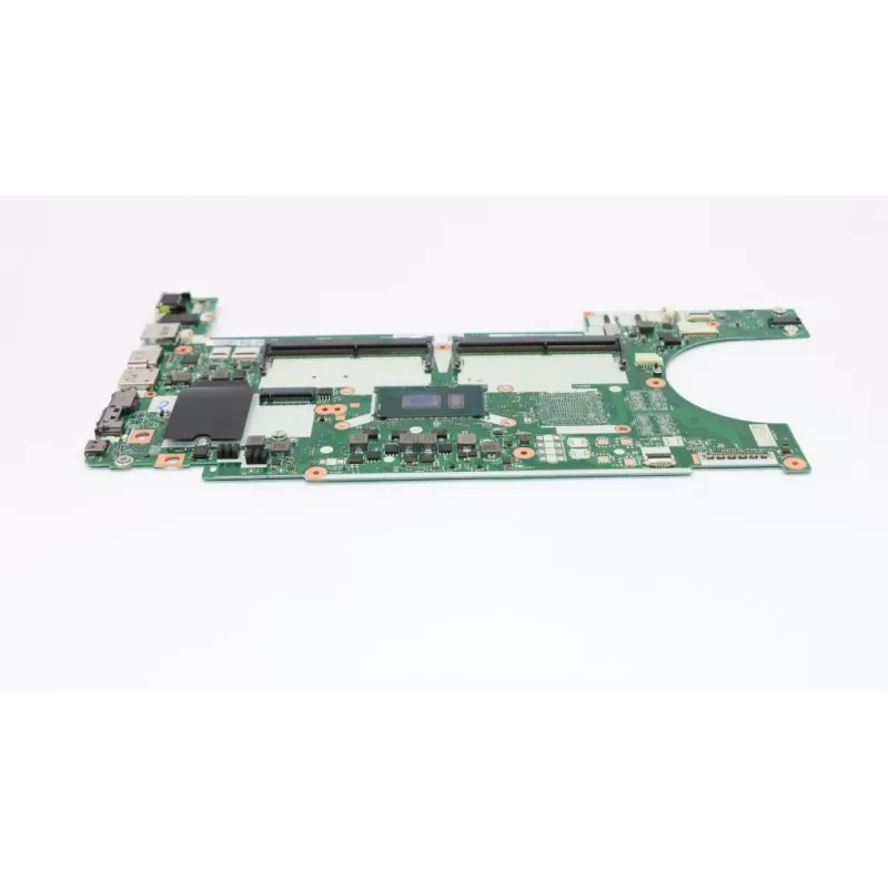 Lenovo 01LW261 laptop część zamienna Motherboard