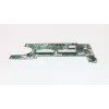 Lenovo 01LW261 laptop część zamienna Motherboard