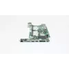 Lenovo 01LW261 laptop część zamienna Motherboard