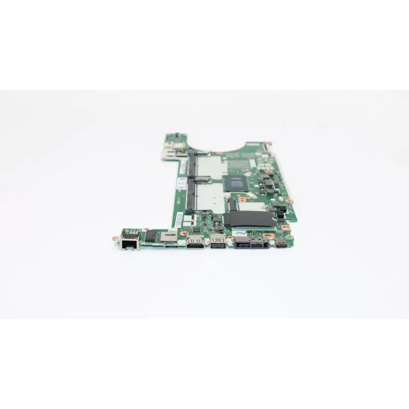 Lenovo 01LW261 laptop część zamienna Motherboard