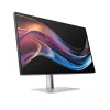 Monitor HP Series 7 Pro 27 cali 4K Thunderbolt 4 - 727pk