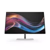 Monitor HP Series 7 Pro 27 cali 4K Thunderbolt 4 - 727pk