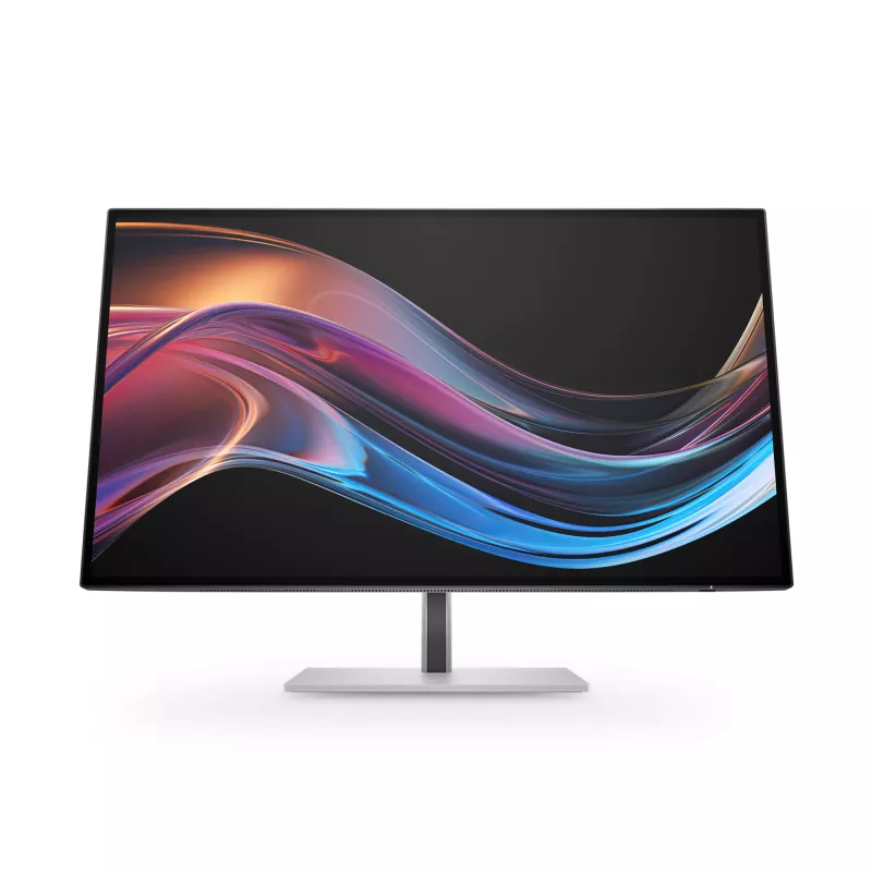 Monitor HP Series 7 Pro 27 cali 4K Thunderbolt 4 - 727pk
