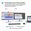 Monitor HP Series 7 Pro 27 cali 4K Thunderbolt 4 - 727pk