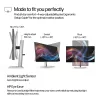 Monitor HP Series 7 Pro 27 cali 4K Thunderbolt 4 - 727pk