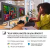 Monitor HP Series 7 Pro 27 cali 4K Thunderbolt 4 - 727pk