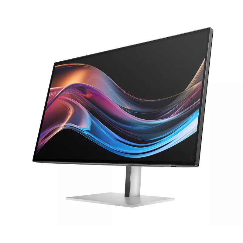 Monitor HP Series 7 Pro 27 cali 4K Thunderbolt 4 - 727pk