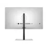 Monitor HP Series 7 Pro 27 cali 4K Thunderbolt 4 - 727pk