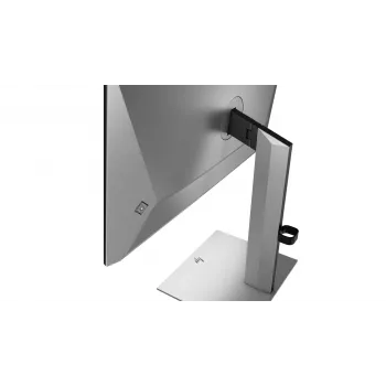 Monitor HP Series 7 Pro 23.8 cala FHD LCD 1920x1080