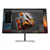 Monitor HP Series 7 Pro 23.8 cala FHD LCD 1920x1080