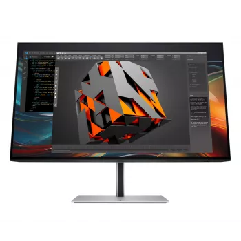 Monitor HP Series 7 Pro 23.8 cala FHD LCD 1920x1080