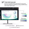 Monitor HP Series 7 Pro 23.8 cala FHD LCD 1920x1080