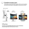 Monitor HP Series 7 Pro 23.8 cala FHD LCD 1920x1080