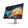 Monitor HP Series 7 Pro 23.8 cala FHD LCD 1920x1080
