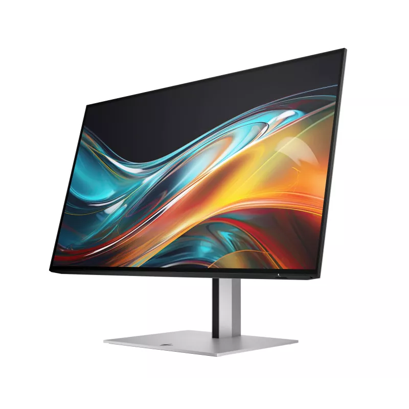 Monitor HP Series 7 Pro 23.8 cala FHD LCD 1920x1080