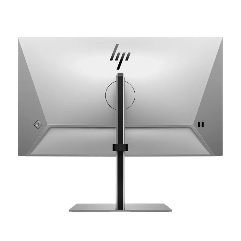 Monitor HP Series 7 Pro 23.8 cala FHD LCD 1920x1080