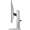 Monitor HP Series 7 Pro 23,8 cala FHD Wyświetlacz 1920 x 1080