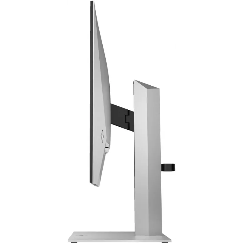 Monitor HP Series 7 Pro 23,8 cala FHD Wyświetlacz 1920 x 1080
