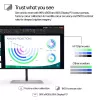 Monitor HP Series 7 Pro 23,8 cala FHD Wyświetlacz 1920 x 1080
