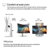 Monitor HP Series 7 Pro 23,8 cala FHD Wyświetlacz 1920 x 1080