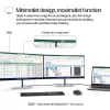Monitor HP Series 7 Pro 23,8 cala FHD Wyświetlacz 1920 x 1080