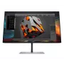 Monitor HP Series 7 Pro 23,8 cala FHD - 724pf Bez PCV