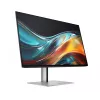 Monitor HP Series 7 Pro 23,8 cala FHD - 724pf Bez PCV