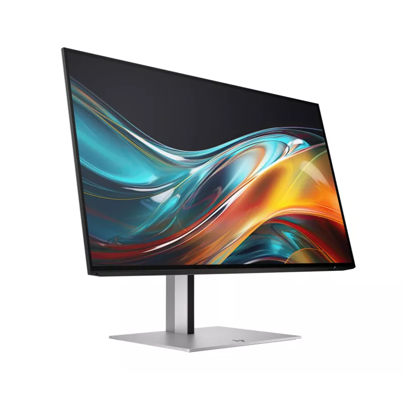 Monitor HP Series 7 Pro 23,8 cala FHD - 724pf Bez PCV