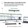Monitor HP Series 7 Pro 23,8 cala FHD - 724pf Bez PCV