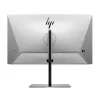 Monitor HP Series 7 Pro 23,8 cala FHD - 724pf Bez PCV