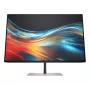 Monitor HP Series 7 Pro 24 cali WUXGA - 724pn PVC Free